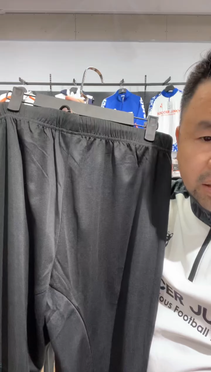 屿*CP21862长裤  149元