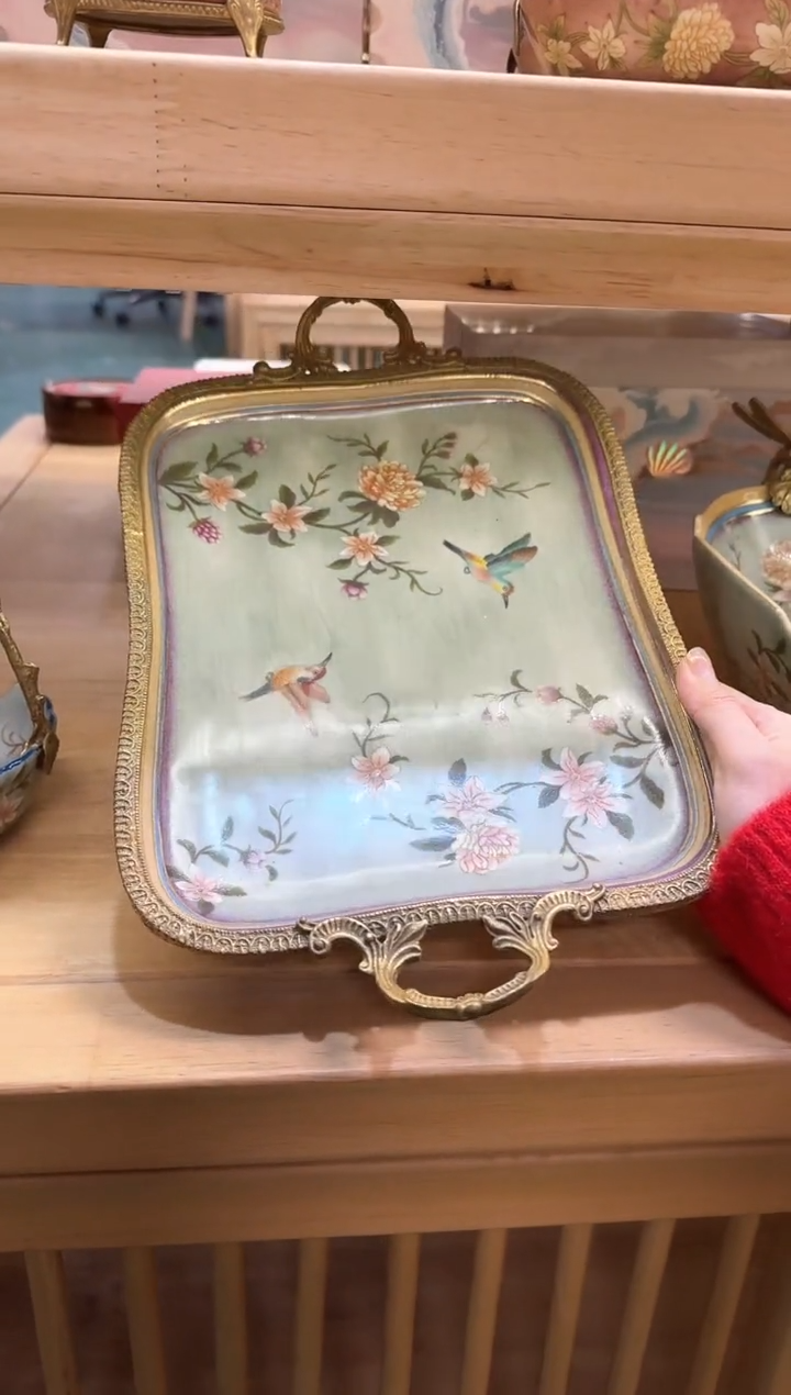 【闪购商品】E180-------------