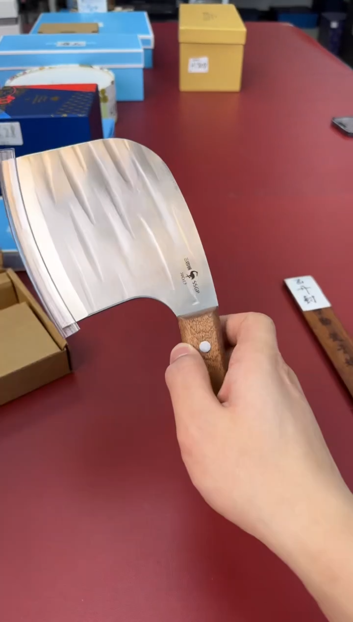 【闪购商品】瓷片新号开播全场漏@@6P42