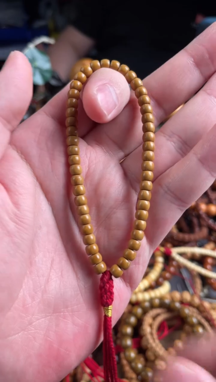 【闪购商品】紫金鼠吊坠王胖子文玩工作室6*5手持