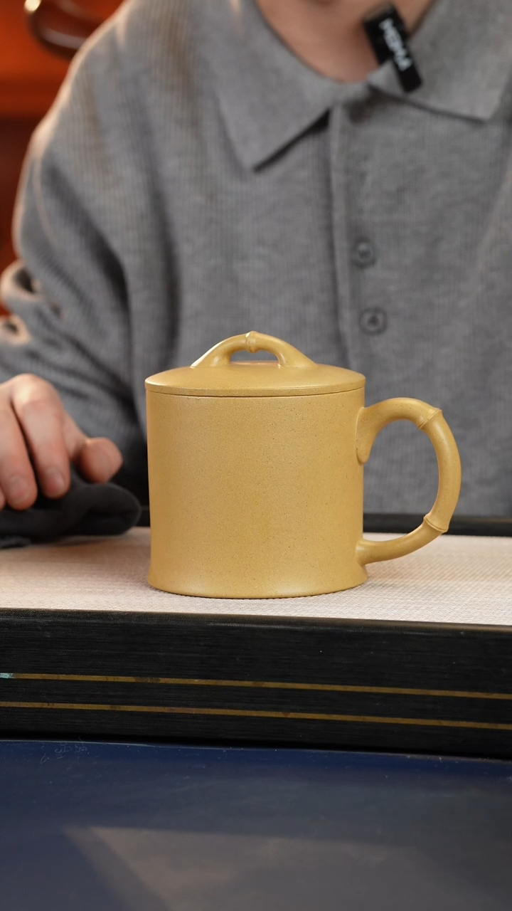 【闪购商品】紫砂茶杯DASFGSAGSAGASG