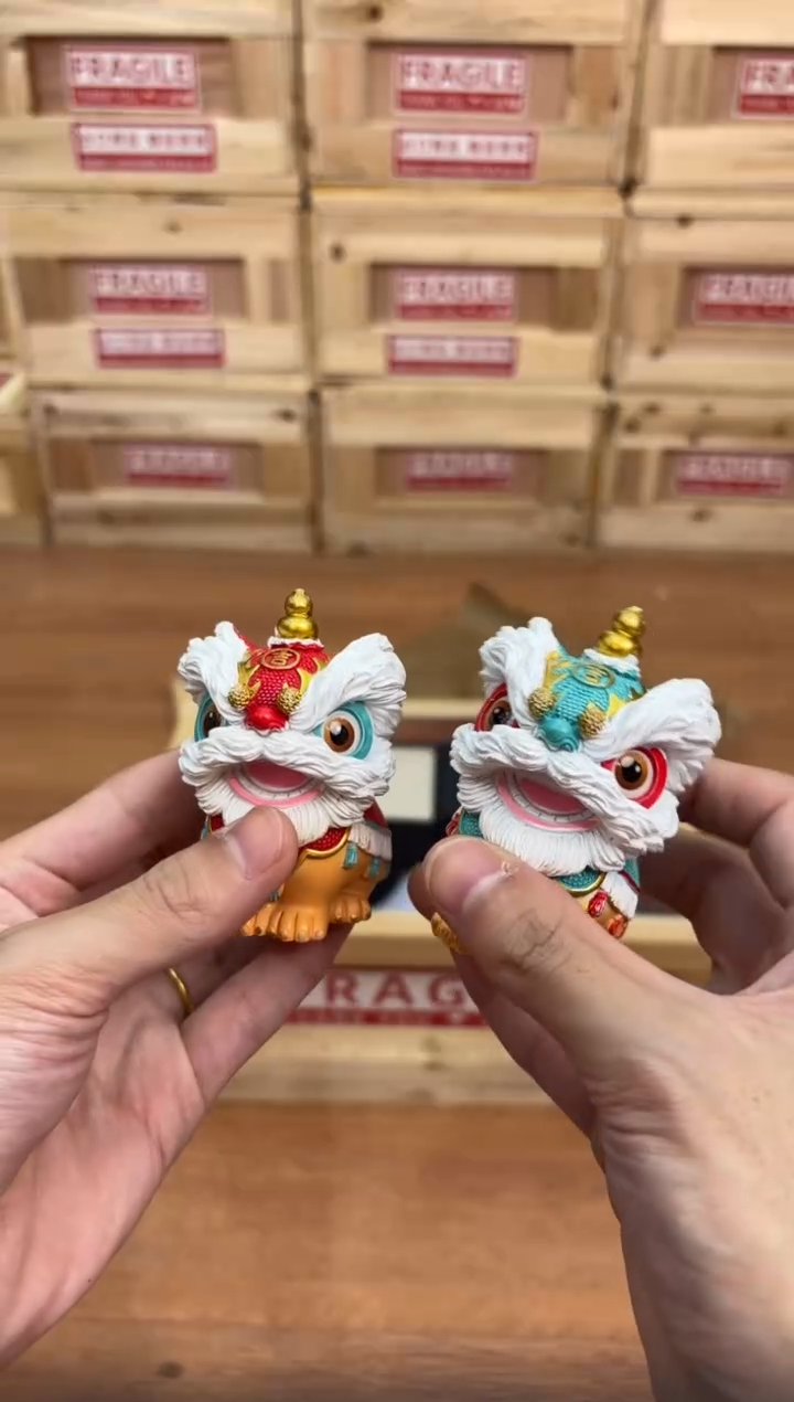 【闪购商品】出口回流！茶具清清清 