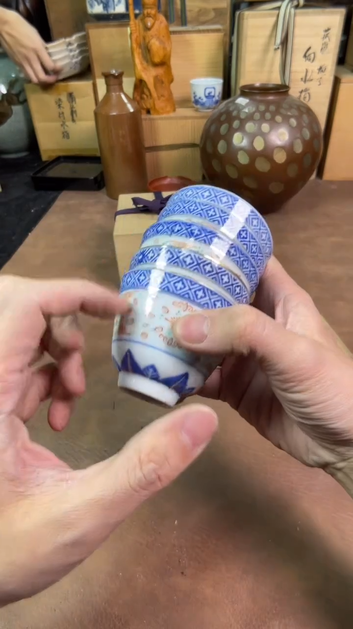 【闪购商品】摆件茶宠瓷器茶具套装