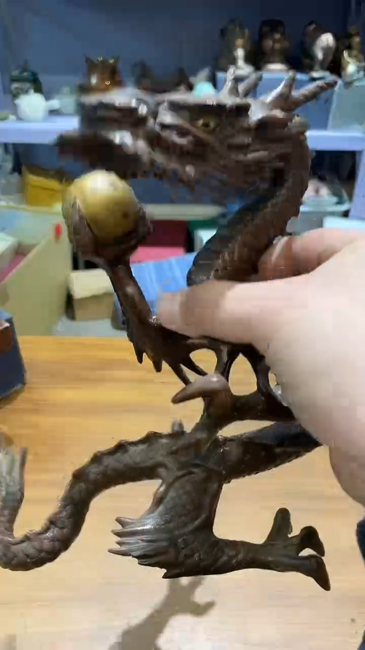 【闪购商品】敬雅的精品瓷器0000000000