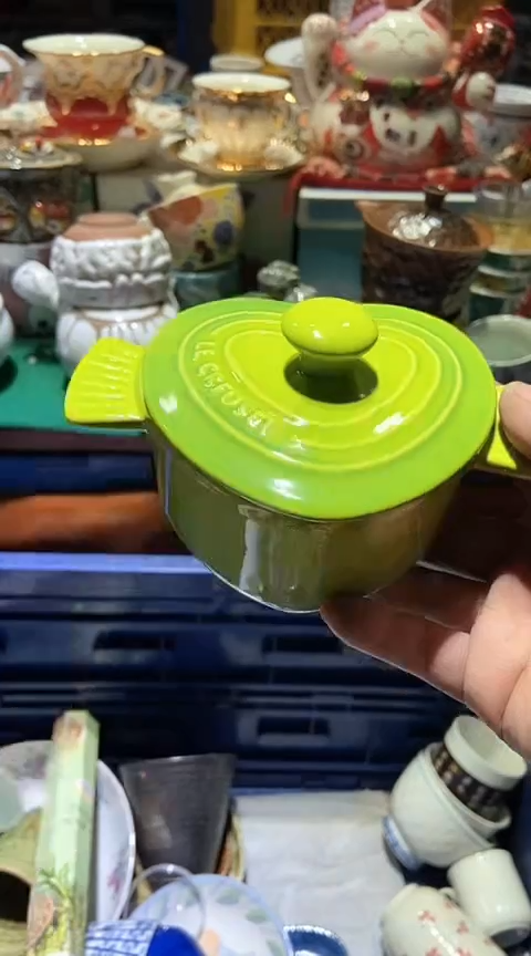 【闪购商品】瓷片111111111111111