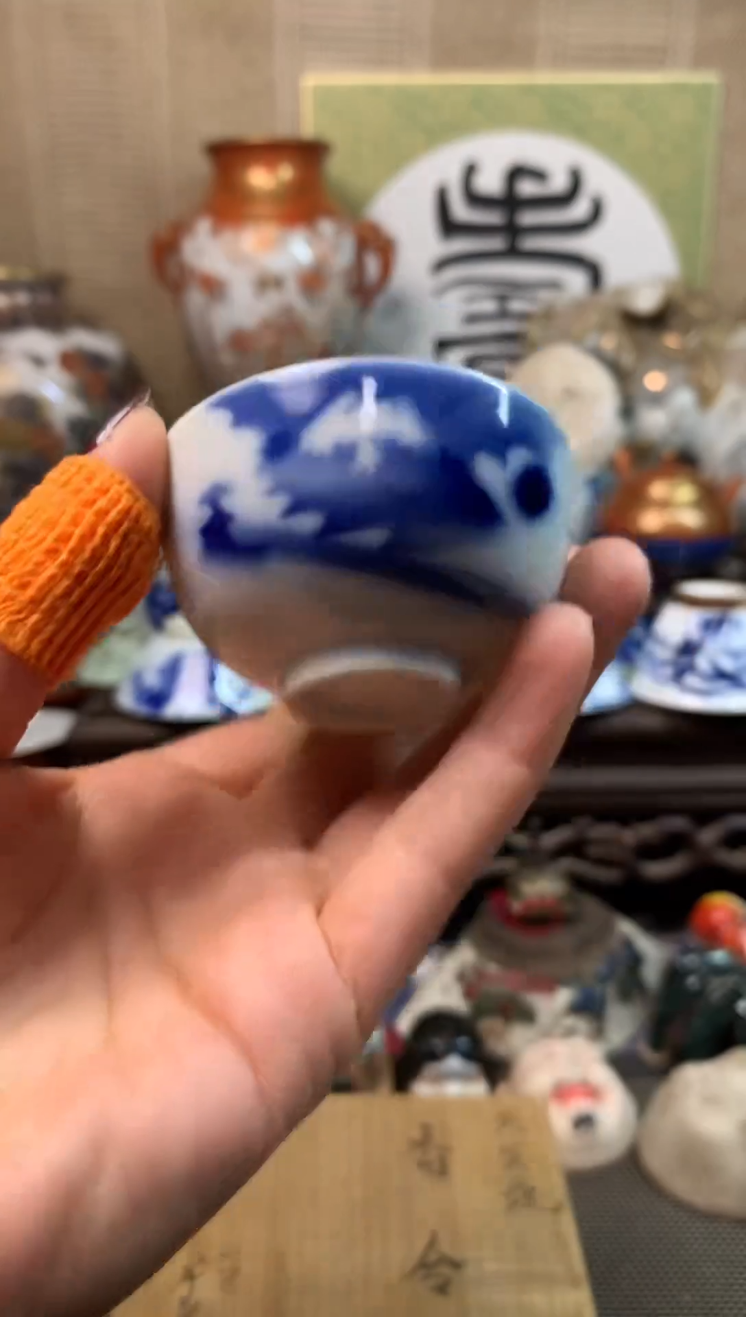 【闪购商品】十九。。。。。。