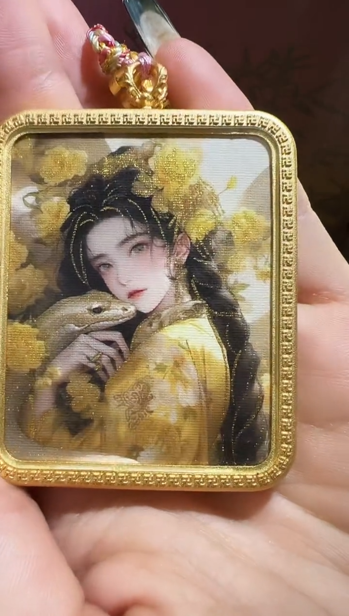 【闪购商品】吊坠啊啊啊啊啊啊啊啊