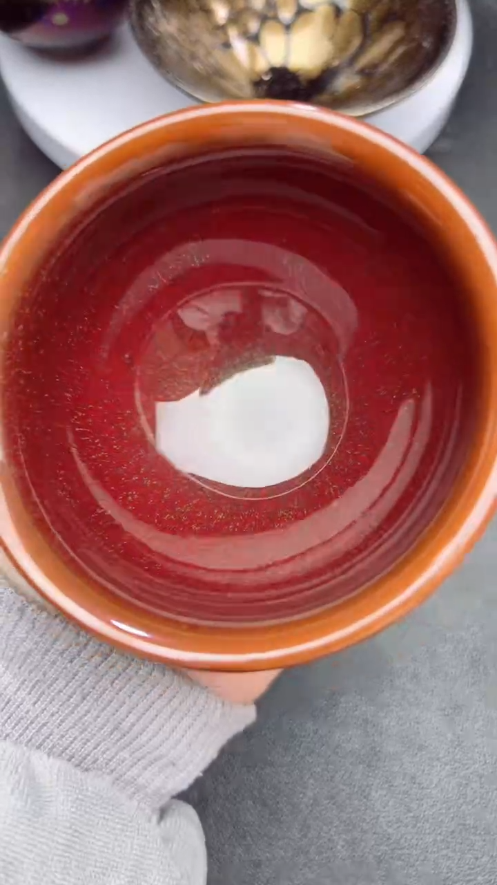 【闪购商品】茶盏561建盏建盏建盏