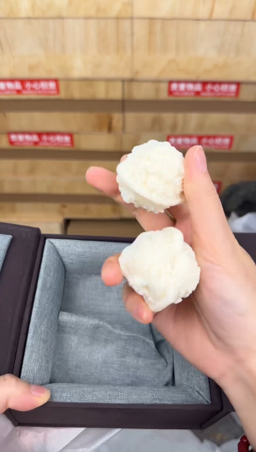 慈木器文玩阁龙纹核桃一对链接@@g029