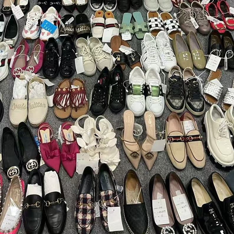 95新 LouisVuitton/路易威登 清货捡漏多码，自拍无效以直播间为准