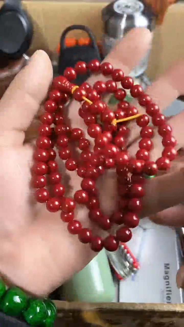 【闪购商品】密胺瓷片，密胺摆件。