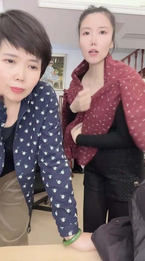 317纯棉衬衫一件