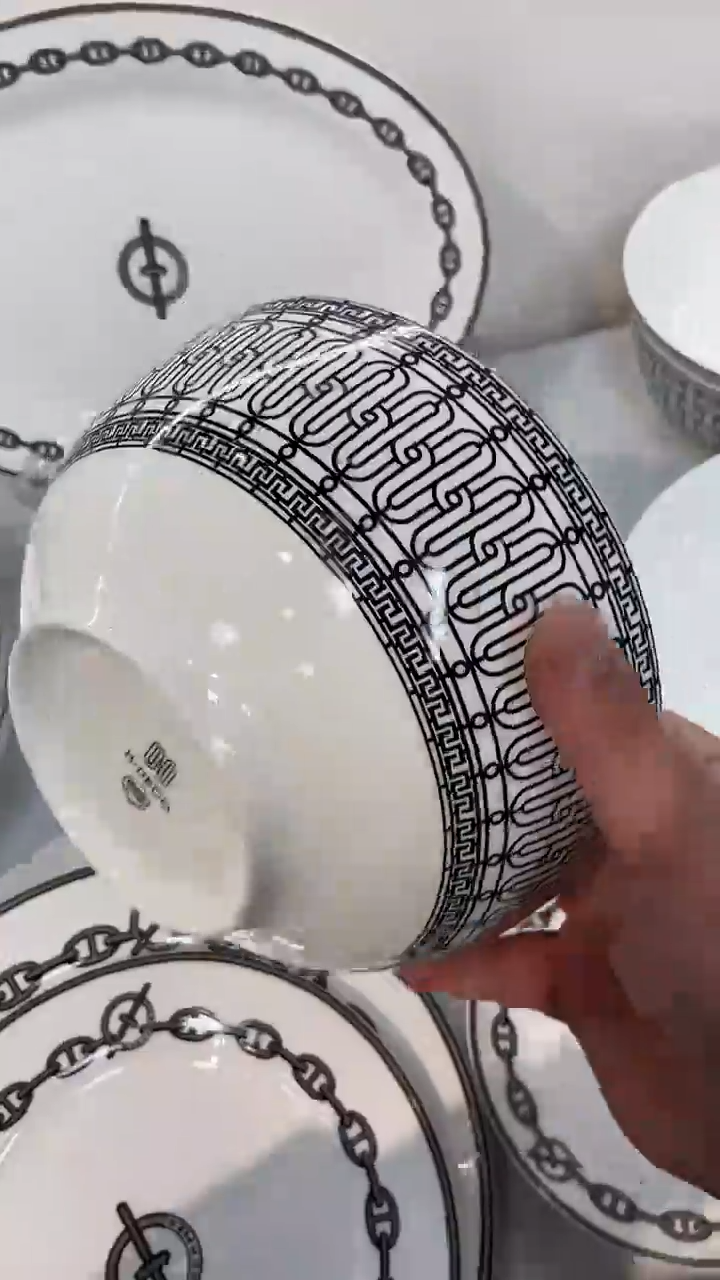 瓷片陶瓷餐具陶瓷餐具陶瓷餐具陶瓷