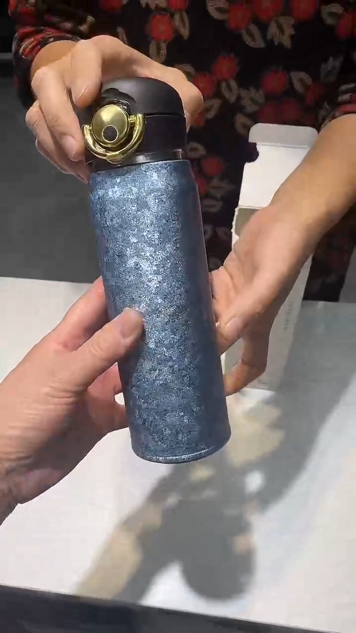 瓷片111111111111@@1