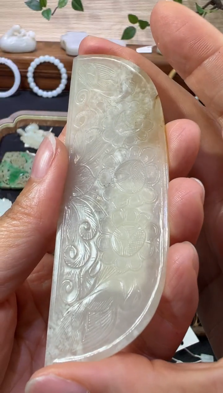 金锅*缸1111111111