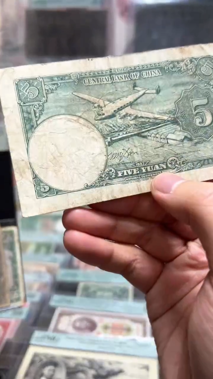 【闪购商品】纸小马直播间包邮福利！！！！田签