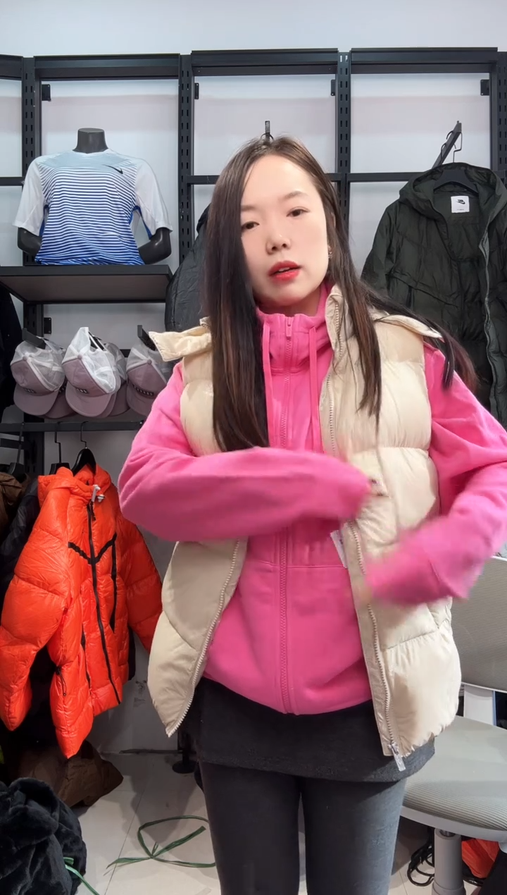 2488     编码  瑕疵直播间过款为准 尺码  ·  160