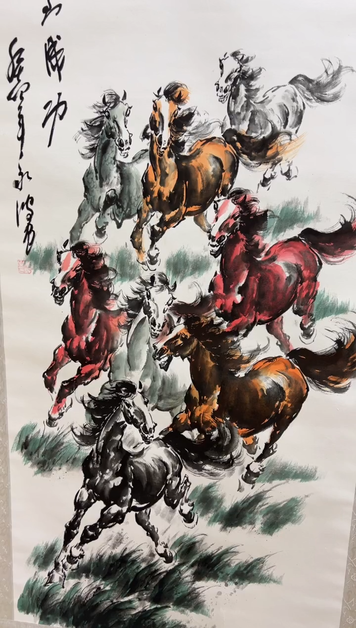  艺术文化精选   723