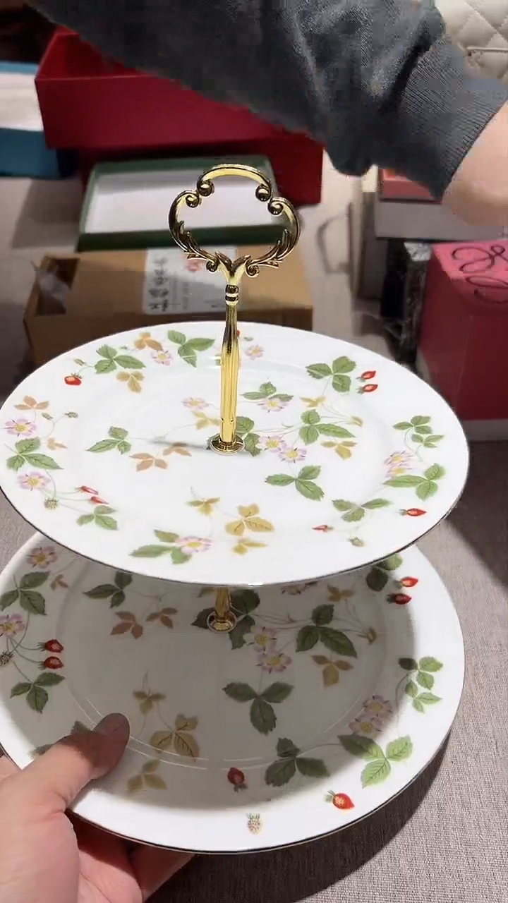 【闪购商品】瓷片算了，真划算买它@@1