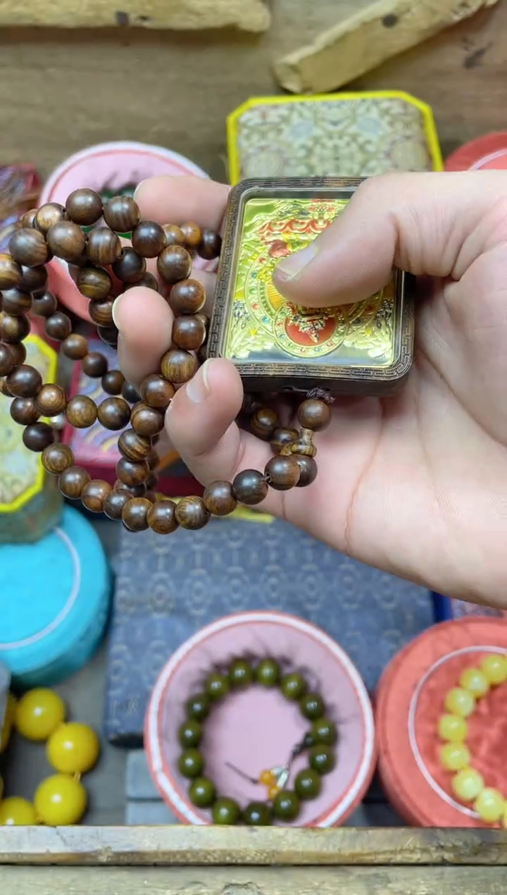 【闪购商品】大叶紫檀（黑酸枝木类）点击链接下单即可