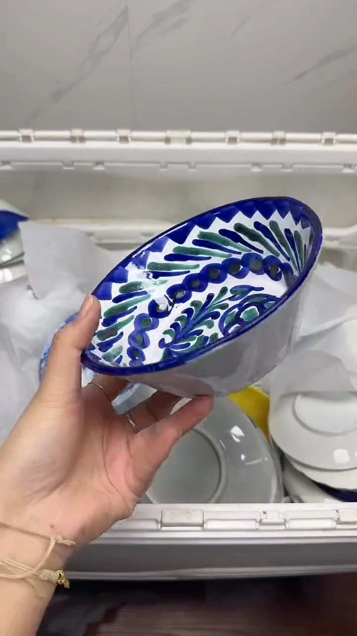 【闪购商品】669回流瓷器，默认微瑕18.8包邮