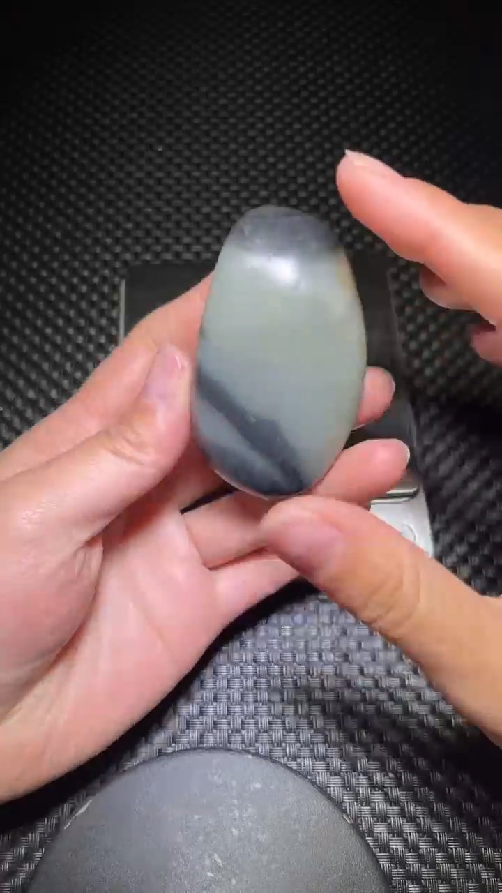 【闪购商品】和田玉挂件未镶嵌150