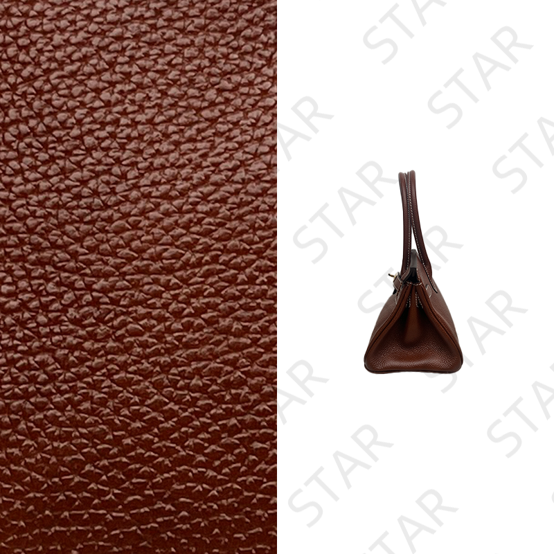 【S级】TUS横版手提包真皮女包休闲时尚单肩斜挎包时尚女款M10093L