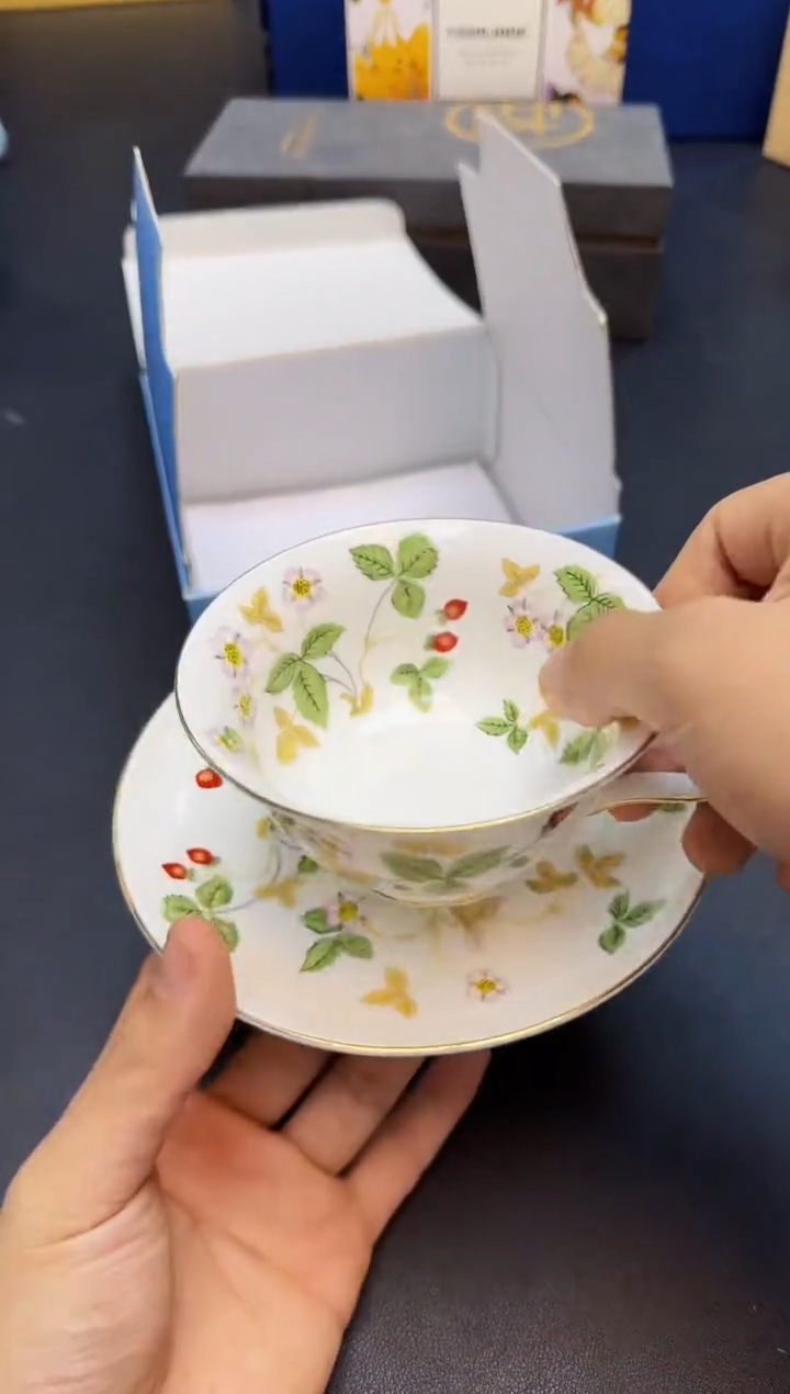 【闪购商品】杯全新正品一件不留@@H432