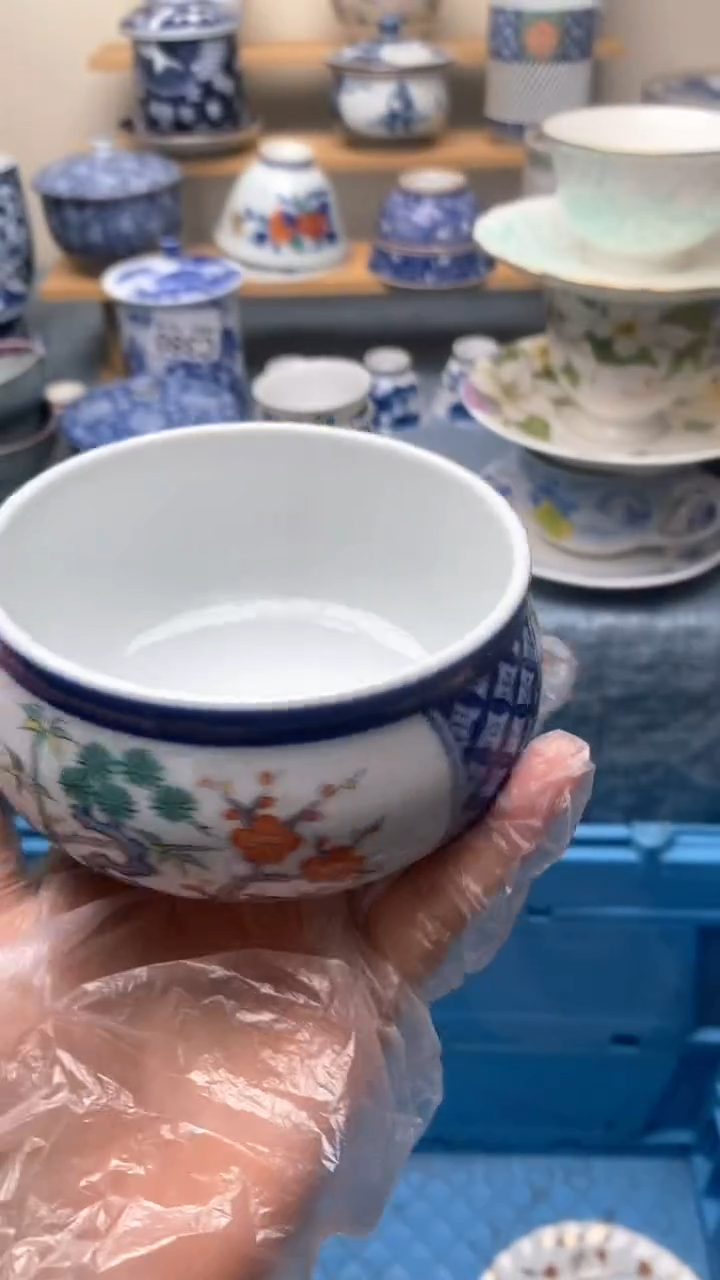 瓷片怡**地402盛瑞陶瓷  天天放漏