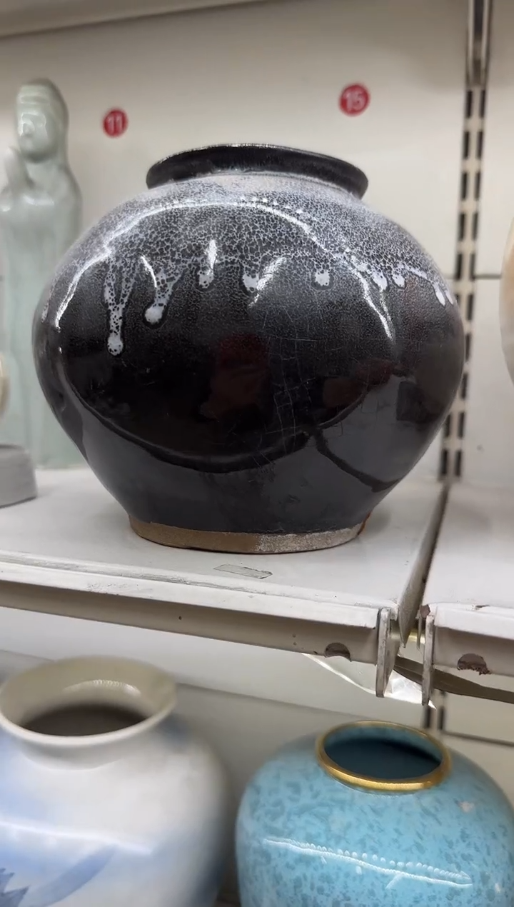 1R****镜瓷器瓷器瓷器瓷器