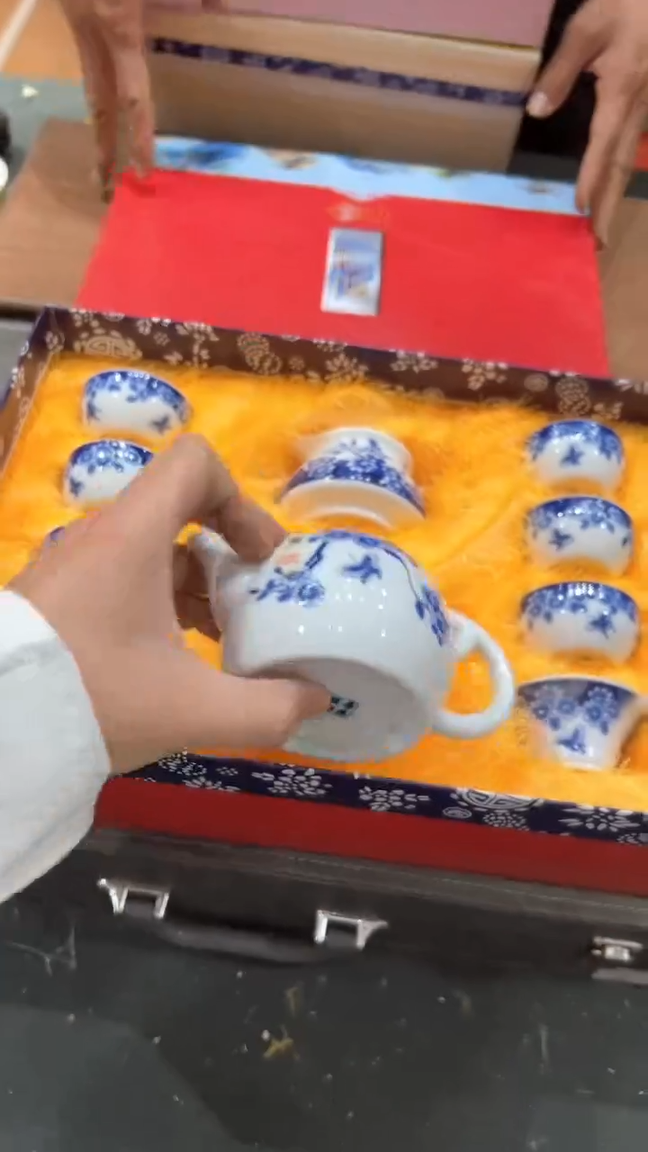 【闪购商品】杯***************