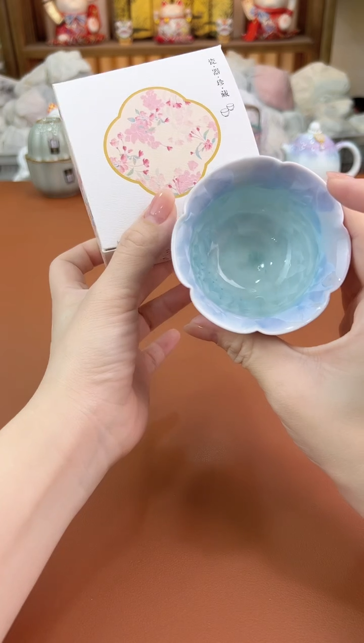 其他@@允礼茶器通用链接 这个真的很便宜