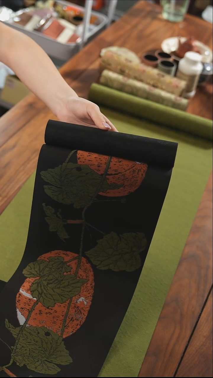 21-250··········