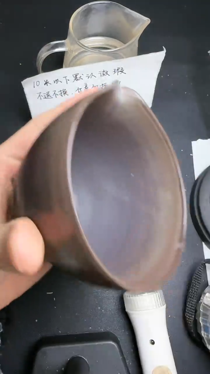 【闪购商品】茶盏建窑建盏建窑建盏150