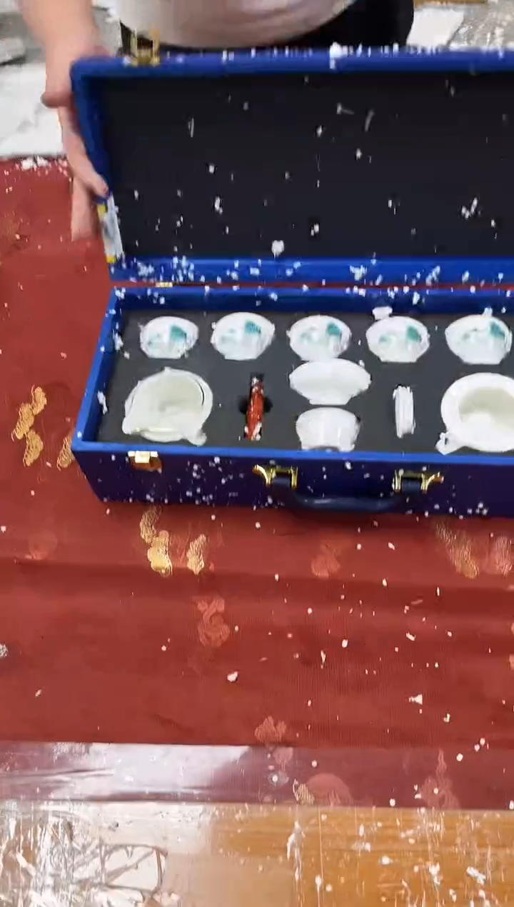 【闪购商品】精品茶具@@@@@@@@@@@