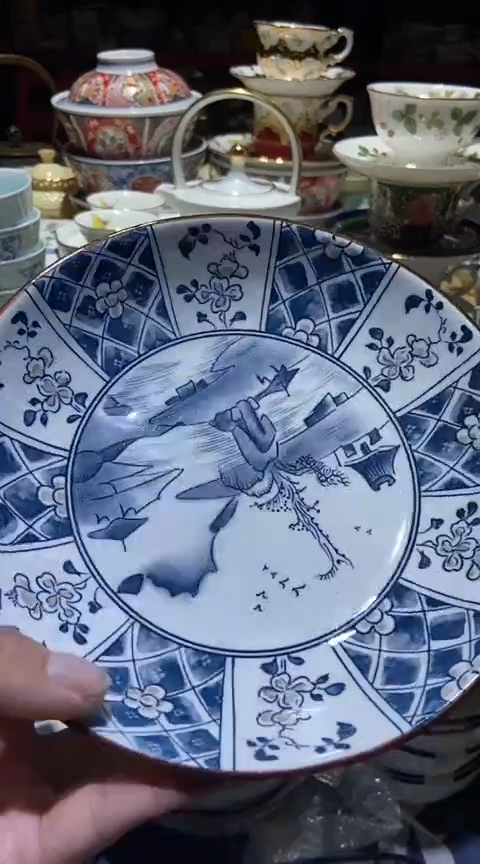 瓷片111111111111@@1