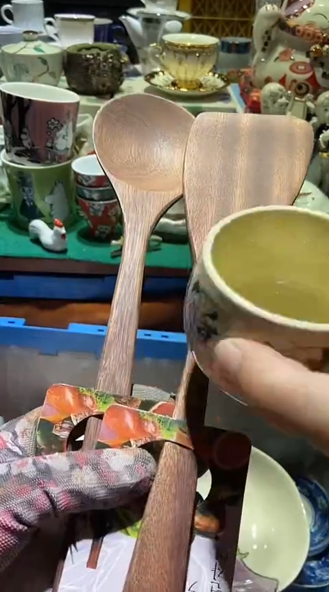 【闪购商品】瓷片1111111111111111