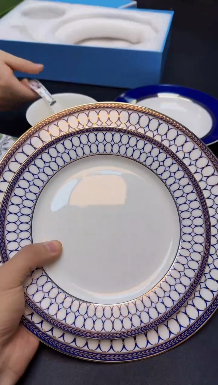 【闪购商品】瓷片全新正品一件不留@@H1341