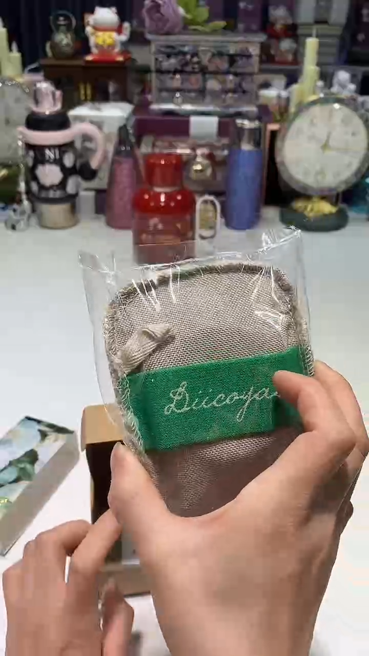 瓷片生活的本意就是开心@@1