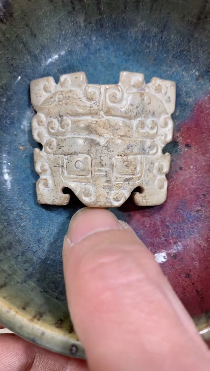 【闪购商品】摆件瓷瓷器器 瓷器摆件