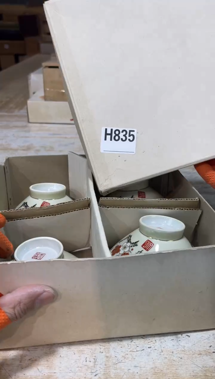 直播定闪专用链接平***吕直播定闪专用链接8888