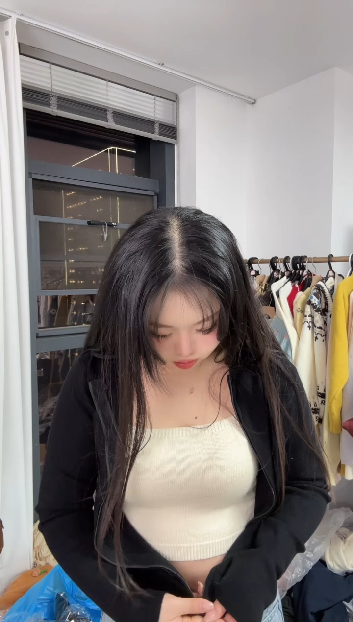 孤品清仓NO退NO换上衣