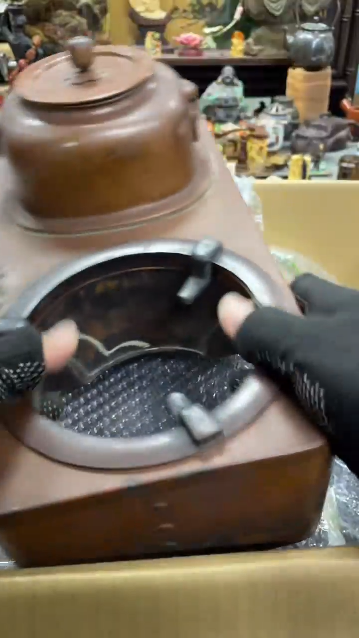 【闪购商品】瓷瓷瓷瓷瓷瓷瓷瓷瓷