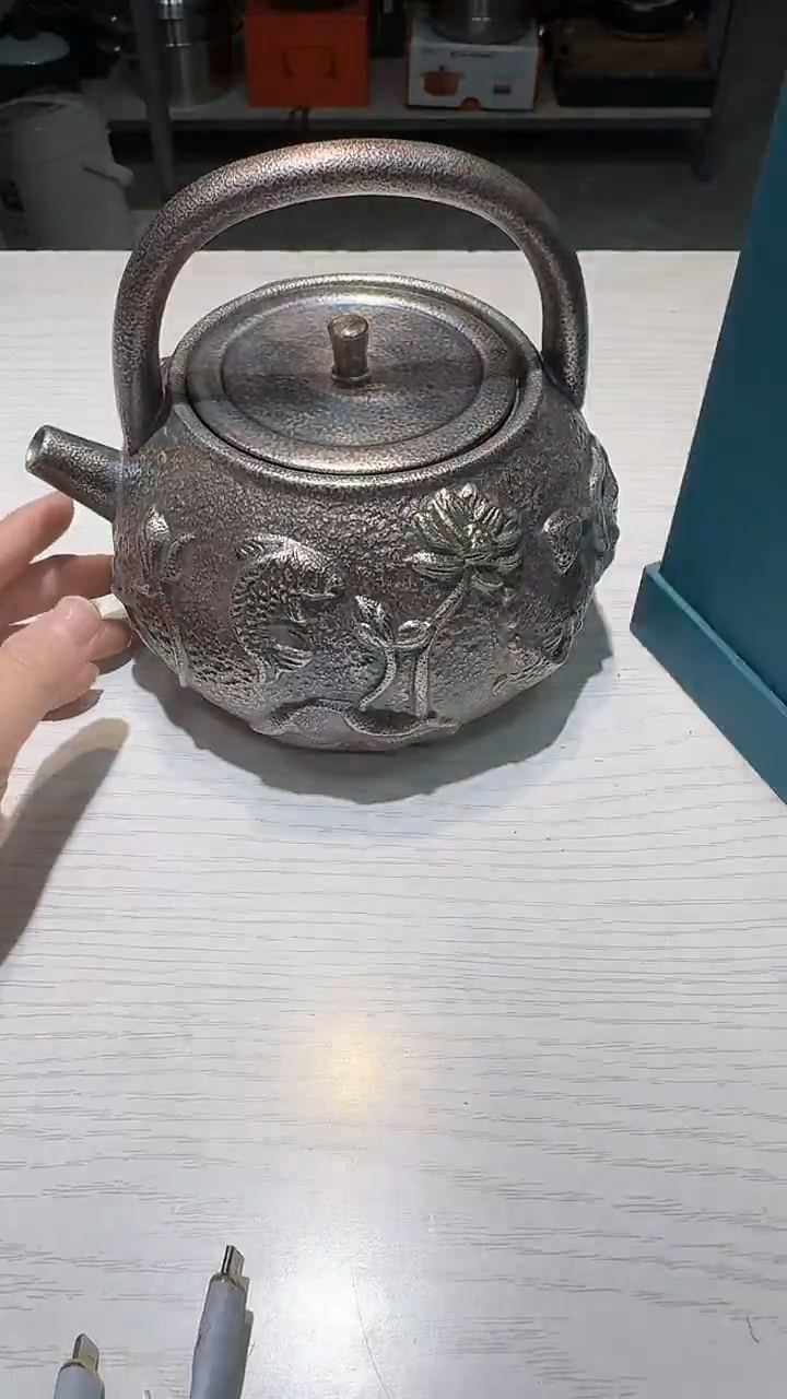 瓷片生活的本意就是开心@@1