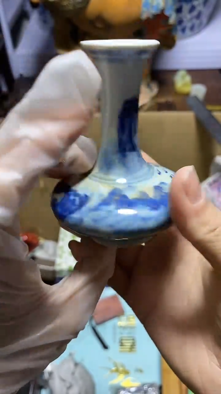 【闪购商品】瓷器碎片瓷器碎片瓷器碎片瓷器碎片