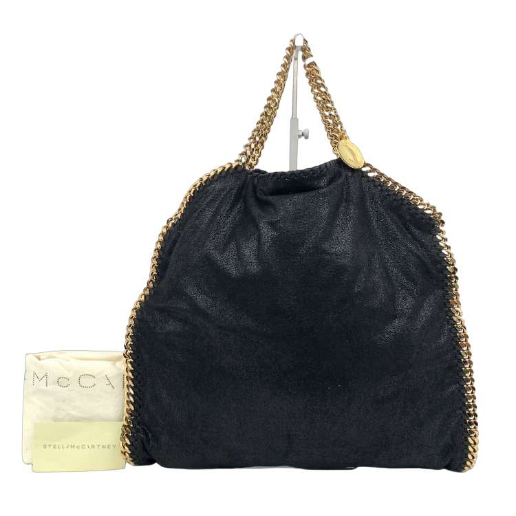 包包/STELLA MCCARTNEY/95新/C1361827835/[251218SYNC]