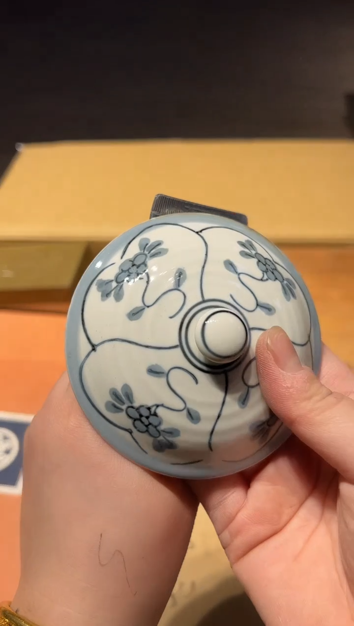 【闪购商品】瓷片好好好好好好好好好好好