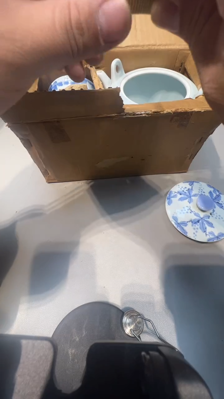 手工艺品琉璃昕*99999999999999999999999999