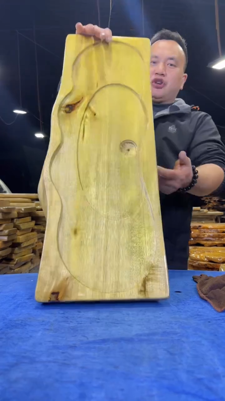 112以主播展示为准（不含配件）