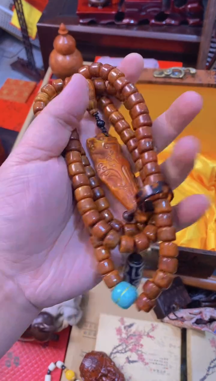 【闪购商品】木123直播推荐直播推荐